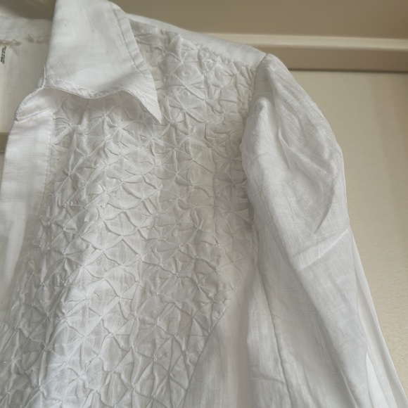 Blouse - Picture 5 of 8